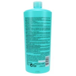 Simple Kérastase Résistance Bain Extentioniste Shampoo 34 Oz -Laladaisy Trendy kerastase resistance bain extentioniste shampoo 34oz new 1418231.5 2
