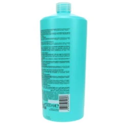 Simple Kérastase Résistance Bain Extentioniste Shampoo 34 Oz -Laladaisy Trendy kerastase resistance bain extentioniste shampoo 34oz new 1418231.6 2