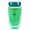 Simple Kérastase Résistance Bain Extentioniste Shampoo 8.5 Oz -Laladaisy Trendy kerastase resistance bain extentioniste shampoo 8.5oz new 1417533.1 4