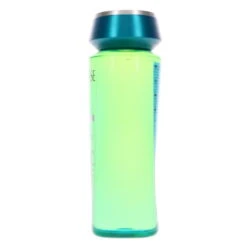 Simple Kérastase Résistance Bain Extentioniste Shampoo 8.5 Oz -Laladaisy Trendy kerastase resistance bain extentioniste shampoo 8.5oz new 1417533.3 4