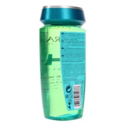 Simple Kérastase Résistance Bain Extentioniste Shampoo 8.5 Oz -Laladaisy Trendy kerastase resistance bain extentioniste shampoo 8.5oz new 1417533.4 4
