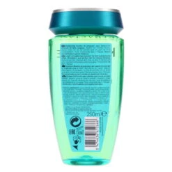 Simple Kérastase Résistance Bain Extentioniste Shampoo 8.5 Oz -Laladaisy Trendy kerastase resistance bain extentioniste shampoo 8.5oz new 1417533.5 4