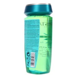 Simple Kérastase Résistance Bain Extentioniste Shampoo 8.5 Oz -Laladaisy Trendy kerastase resistance bain extentioniste shampoo 8.5oz new 1417533.6 4