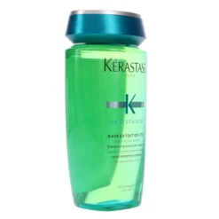Simple Kérastase Résistance Bain Extentioniste Shampoo 8.5 Oz -Laladaisy Trendy kerastase resistance bain extentioniste shampoo 8.5oz new 1417533.8 4
