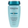 Simple Kerastase Resistance Bain Force Architecte Reconstructing Shampoo 8.5 Oz -Laladaisy Trendy kerastase resistance bain force architecte shampoo 8.520oz 1389669.1 4