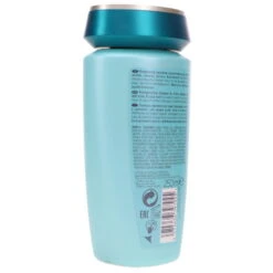 Simple Kerastase Resistance Bain Force Architecte Reconstructing Shampoo 8.5 Oz -Laladaisy Trendy kerastase resistance bain force architecte shampoo 8.520oz 1389669.4 4