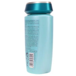 Simple Kerastase Resistance Bain Force Architecte Reconstructing Shampoo 8.5 Oz -Laladaisy Trendy kerastase resistance bain force architecte shampoo 8.520oz 1389669.6 4