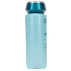 Simple Kerastase Resistance Bain Force Architecte Reconstructing Shampoo 8.5 Oz -Laladaisy Trendy kerastase resistance bain force architecte shampoo 8.520oz 1389669.7 4