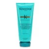 Simple Kerastase Resistance Fondant Extentioniste 6.8 Oz -Laladaisy Trendy kerastase resistance fondant20extentioniste 6.820oz 1417535.1 5