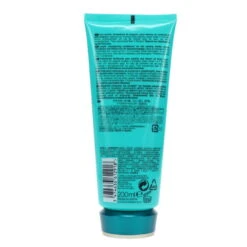 Simple Kerastase Resistance Fondant Extentioniste 6.8 Oz -Laladaisy Trendy kerastase resistance fondant20extentioniste 6.820oz 1417535.5 5