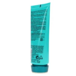 Simple Kerastase Resistance Fondant Extentioniste 6.8 Oz -Laladaisy Trendy kerastase resistance fondant20extentioniste 6.820oz 1417535.6 5