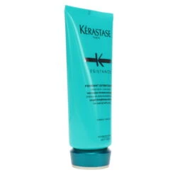 Simple Kerastase Resistance Fondant Extentioniste 6.8 Oz -Laladaisy Trendy kerastase resistance fondant20extentioniste 6.820oz 1417535.8 5