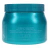 Simple Kerastase Resistance Masque Therapiste Fiber Quality Renewal Masque 16.9 Oz -Laladaisy Trendy kerastase resistance masque therapiste 16.9oz 1391173.1 4