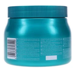 Simple Kerastase Resistance Masque Therapiste Fiber Quality Renewal Masque 16.9 Oz -Laladaisy Trendy kerastase resistance masque therapiste 16.9oz 1391173.5 4