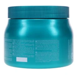 Simple Kerastase Resistance Masque Therapiste Fiber Quality Renewal Masque 16.9 Oz -Laladaisy Trendy kerastase resistance masque therapiste 16.9oz 1391173.6 4