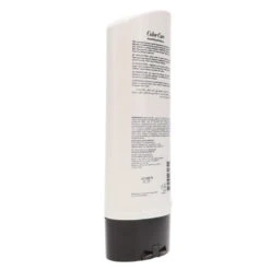 Simple Keratin Complex Color Care Smoothing Shampoo 13.5 Oz -Laladaisy Trendy keratin complex color care smoothing shampoo 13.520oz 1419623.4 4