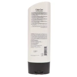 Simple Keratin Complex Color Care Smoothing Shampoo 13.5 Oz -Laladaisy Trendy keratin complex color care smoothing shampoo 13.520oz 1419623.5 4