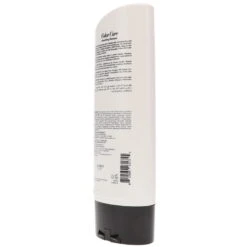 Simple Keratin Complex Color Care Smoothing Shampoo 13.5 Oz -Laladaisy Trendy keratin complex color care smoothing shampoo 13.520oz 1419623.6 4