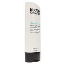 Simple Keratin Complex Keratin Care Smoothing Conditioner 13.5 Oz -Laladaisy Trendy keratin complex keratin care smoothing conditioner 13.520oz 1416929.8 2