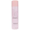 Simple Kevin Murphy Body Builder Volumising Mousse 13.5 Oz -Laladaisy Trendy kevin murphy body builder 13.5oz 1435215.1 5