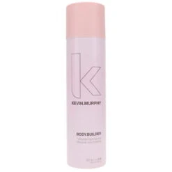 Simple Kevin Murphy Body Builder Volumising Mousse 13.5 Oz
