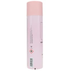 Simple Kevin Murphy Body Builder Volumising Mousse 13.5 Oz -Laladaisy Trendy kevin murphy body builder 13.5oz 1435215.7 5