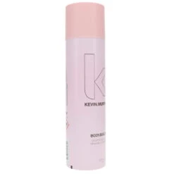Simple Kevin Murphy Body Builder Volumising Mousse 13.5 Oz -Laladaisy Trendy kevin murphy body builder 13.5oz 1435215.8 5