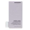 Simple Kevin Murphy Crystal Angel 8.4 Oz -Laladaisy Trendy kevin murphy crystal.angel 8.4oz 1440053.1 1