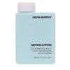 Simple Kevin Murphy Motion Lotion 5.1 Oz -Laladaisy Trendy kevin murphy motion lotion 5.1oz new upc 1418092.1 scaled 1