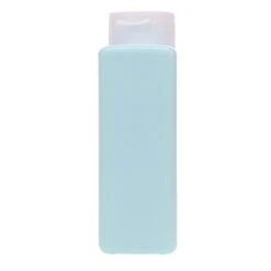Simple Kevin Murphy Motion Lotion 5.1 Oz 12 Simple Kevin Murphy Motion Lotion 5.1 Oz -Laladaisy Trendy kevin murphy motion lotion 5.1oz new upc 1418092.3 scaled 1