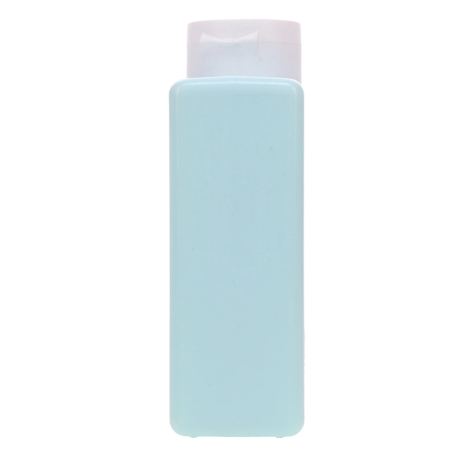 Simple Kevin Murphy Motion Lotion 5.1 Oz 5 Simple Kevin Murphy Motion Lotion 5.1 Oz - Image 3