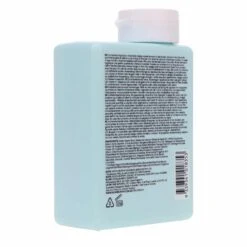 Simple Kevin Murphy Motion Lotion 5.1 Oz 13 Simple Kevin Murphy Motion Lotion 5.1 Oz -Laladaisy Trendy kevin murphy motion lotion 5.1oz new upc 1418092.4 scaled 1