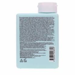 Simple Kevin Murphy Motion Lotion 5.1 Oz 14 Simple Kevin Murphy Motion Lotion 5.1 Oz -Laladaisy Trendy kevin murphy motion lotion 5.1oz new upc 1418092.5 scaled 1