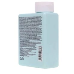 Simple Kevin Murphy Motion Lotion 5.1 Oz 15 Simple Kevin Murphy Motion Lotion 5.1 Oz -Laladaisy Trendy kevin murphy motion lotion 5.1oz new upc 1418092.6 scaled 1