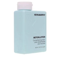 Simple Kevin Murphy Motion Lotion 5.1 Oz 17 Simple Kevin Murphy Motion Lotion 5.1 Oz -Laladaisy Trendy kevin murphy motion lotion 5.1oz new upc 1418092.8 scaled 1