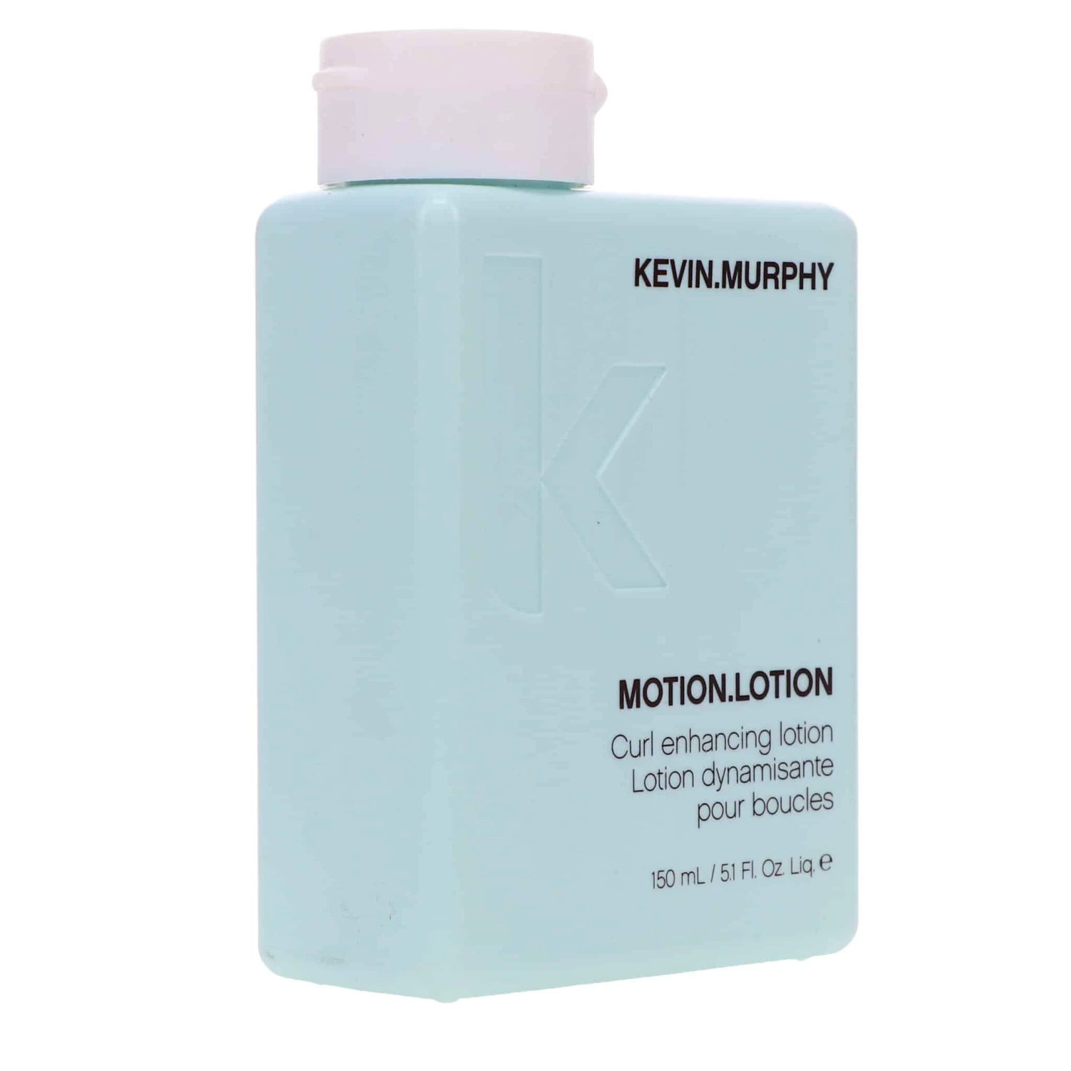 Simple Kevin Murphy Motion Lotion 5.1 Oz 10 Simple Kevin Murphy Motion Lotion 5.1 Oz - Image 8
