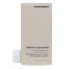 Simple Kevin Murphy Smooth Again Wash 8.4 Oz 1 Simple Kevin Murphy Smooth Again Wash 8.4 Oz -Laladaisy Trendy kevin murphy smooth again wash 8.4oz new 1418369.1