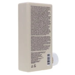 Simple Kevin Murphy Smooth Again Wash 8.4 Oz -Laladaisy Trendy kevin murphy smooth again wash 8.4oz new 1418369.4