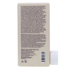 Simple Kevin Murphy Smooth Again Wash 8.4 Oz -Laladaisy Trendy kevin murphy smooth again wash 8.4oz new 1418369.5