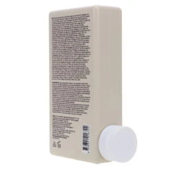 Simple Kevin Murphy Smooth Again Wash 8.4 Oz -Laladaisy Trendy kevin murphy smooth again wash 8.4oz new 1418369.6