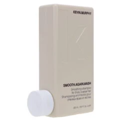 Simple Kevin Murphy Smooth Again Wash 8.4 Oz -Laladaisy Trendy kevin murphy smooth again wash 8.4oz new 1418369.8