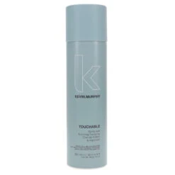 Simple Kevin Murphy Touchable Spray Wax 8.5 Oz