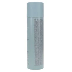 Simple Kevin Murphy Touchable Spray Wax 8.5 Oz -Laladaisy Trendy kevin murphy touchable spray wax 8.5oz 1441264.3 1