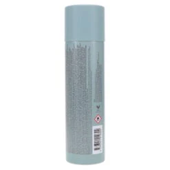 Simple Kevin Murphy Touchable Spray Wax 8.5 Oz -Laladaisy Trendy kevin murphy touchable spray wax 8.5oz 1441264.6 1