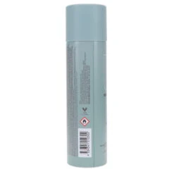 Simple Kevin Murphy Touchable Spray Wax 8.5 Oz -Laladaisy Trendy kevin murphy touchable spray wax 8.5oz 1441264.7 1