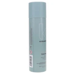 Simple Kevin Murphy Touchable Spray Wax 8.5 Oz -Laladaisy Trendy kevin murphy touchable spray wax 8.5oz 1441264.8 1