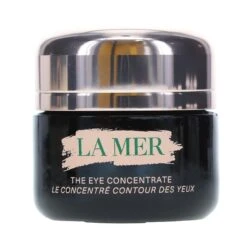 Simple La Mer The Eye Concentrate 0.5 Oz -Laladaisy Trendy la mer the eye balm intense 0.5oz 1420329.1
