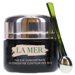 Simple La Mer The Eye Concentrate 0.5 Oz -Laladaisy Trendy la mer the eye balm intense 0.5oz 1420329.2