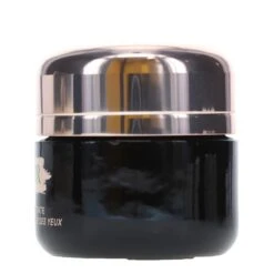 Simple La Mer The Eye Concentrate 0.5 Oz -Laladaisy Trendy la mer the eye balm intense 0.5oz 1420329.4