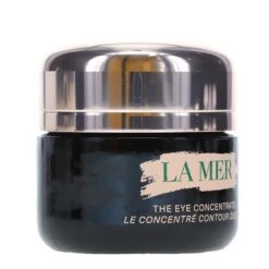 Simple La Mer The Eye Concentrate 0.5 Oz -Laladaisy Trendy la mer the eye balm intense 0.5oz 1420329.6